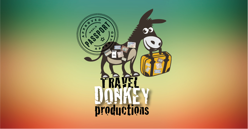 About Donkey Travel