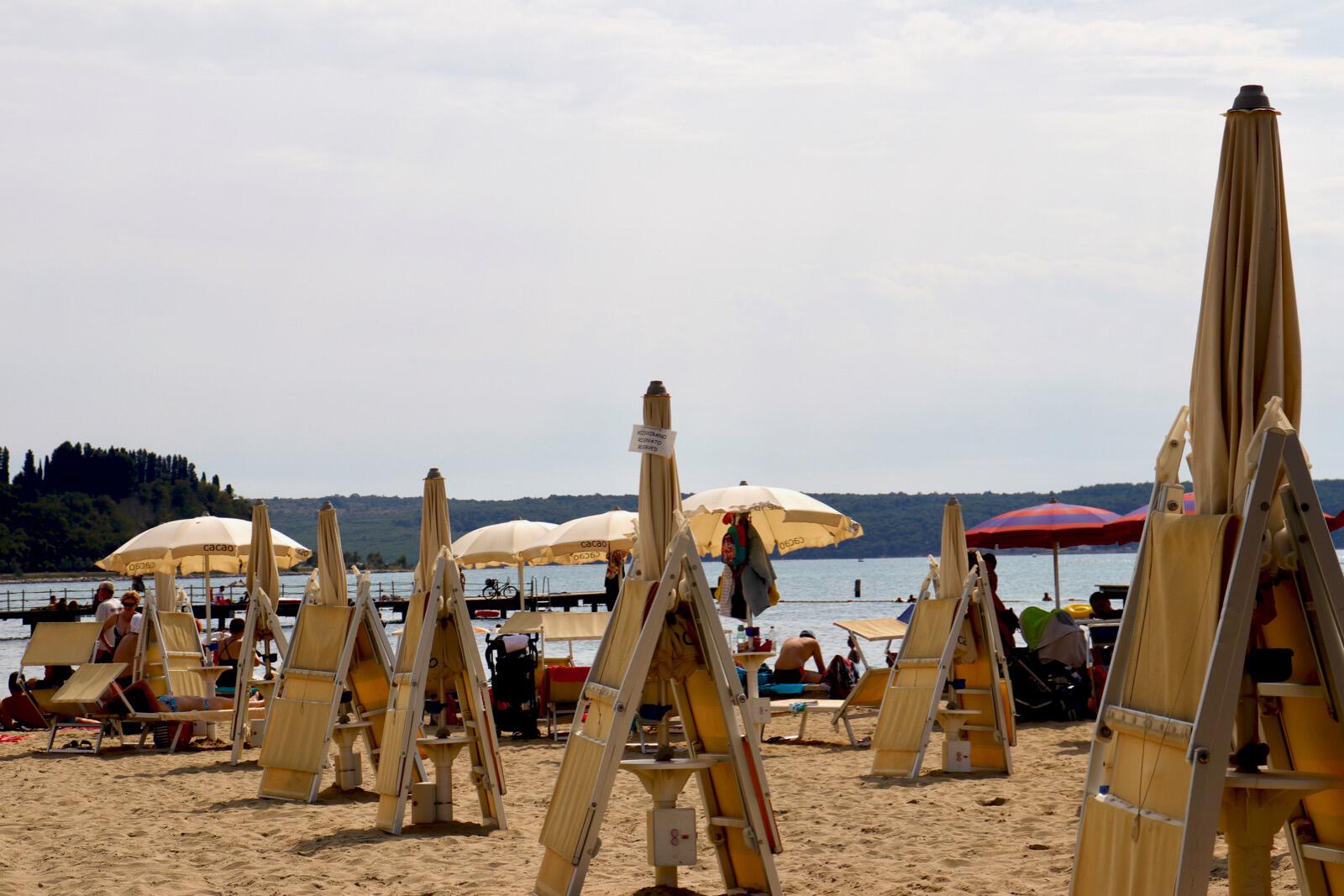 portoroz
