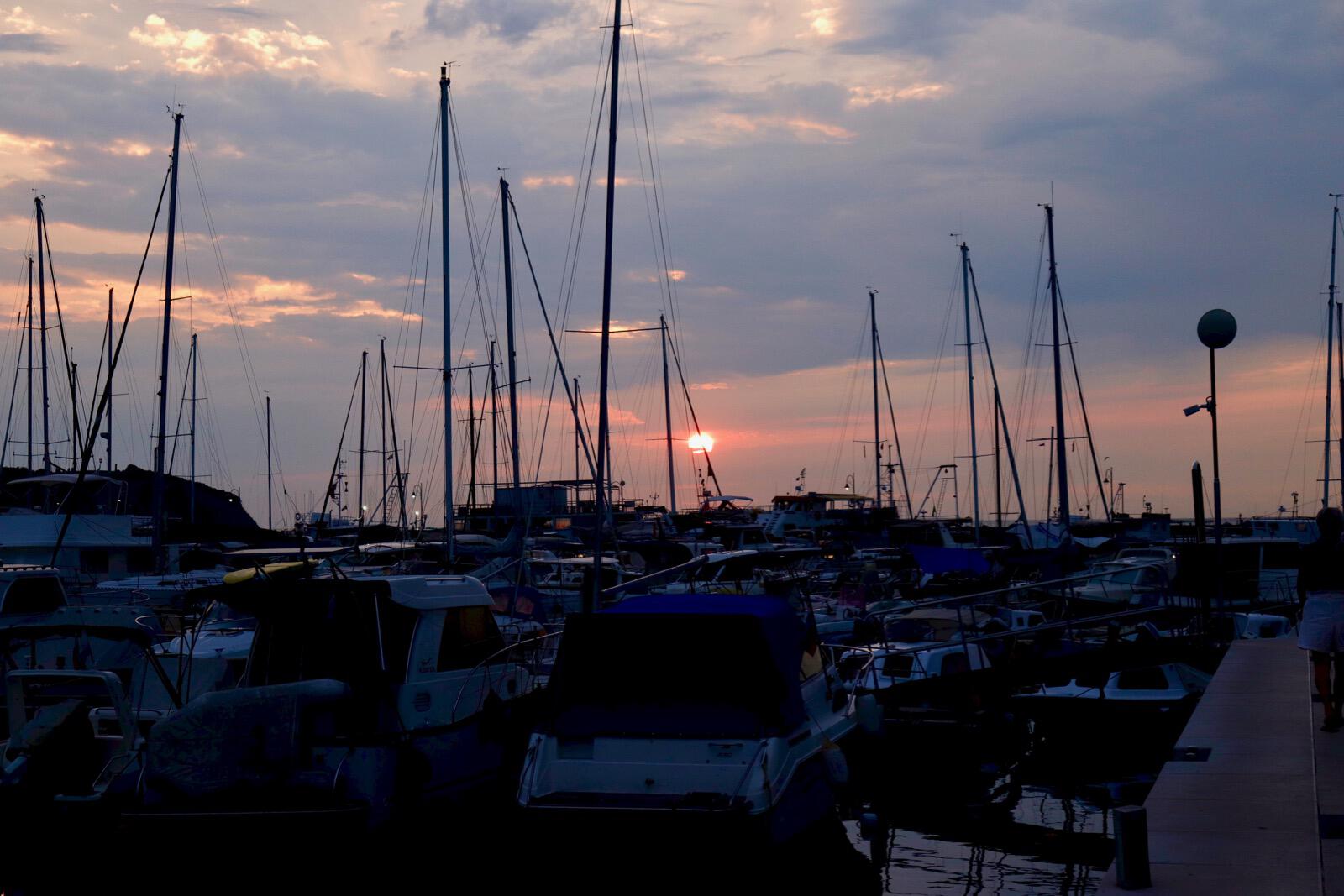 izola
