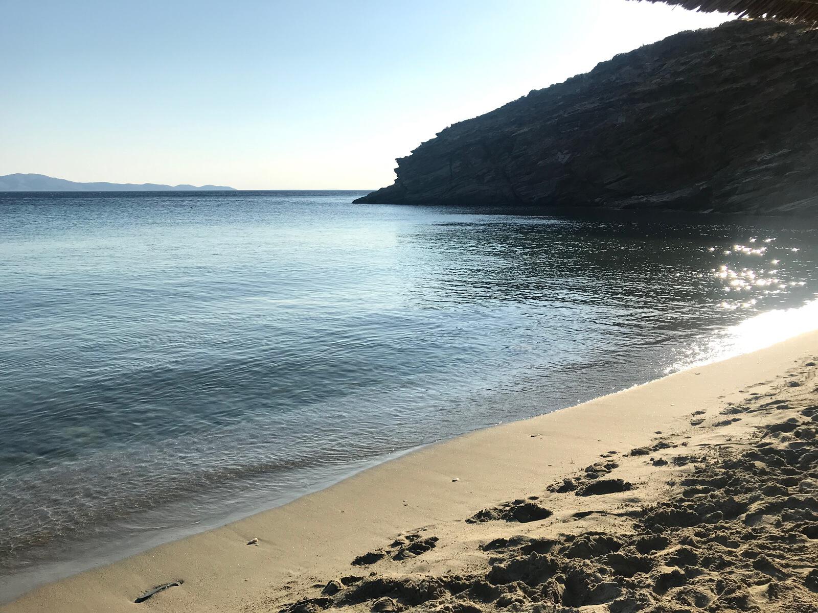 agiosromanos