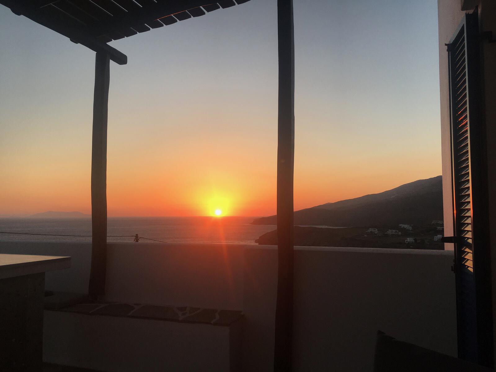 Τήνος
