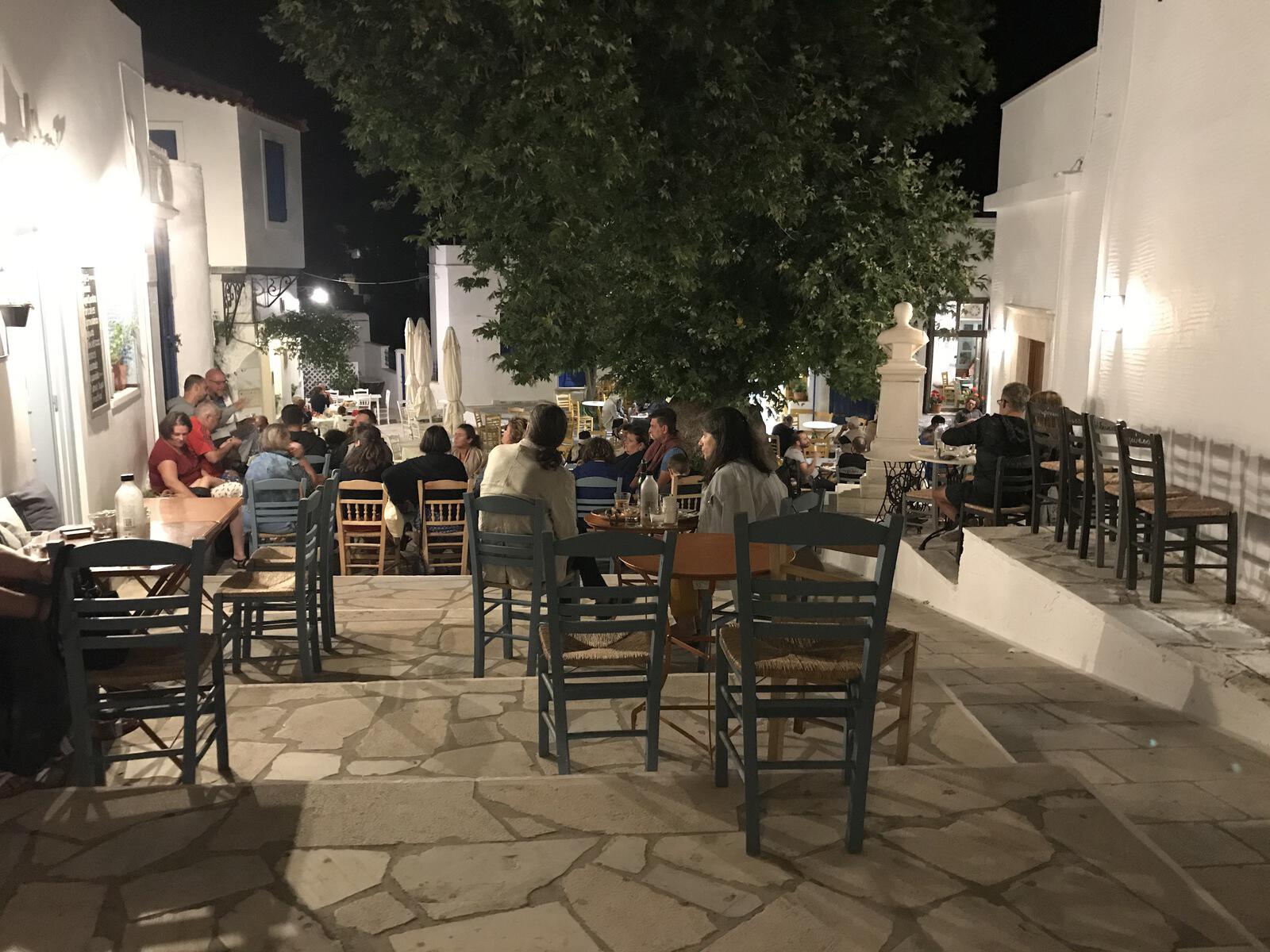 pyrgos-athmar